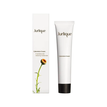 Jurlique Calendula Cream 40ml